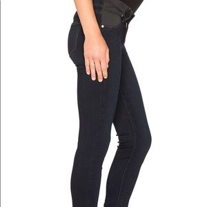 Paige Jeans pants